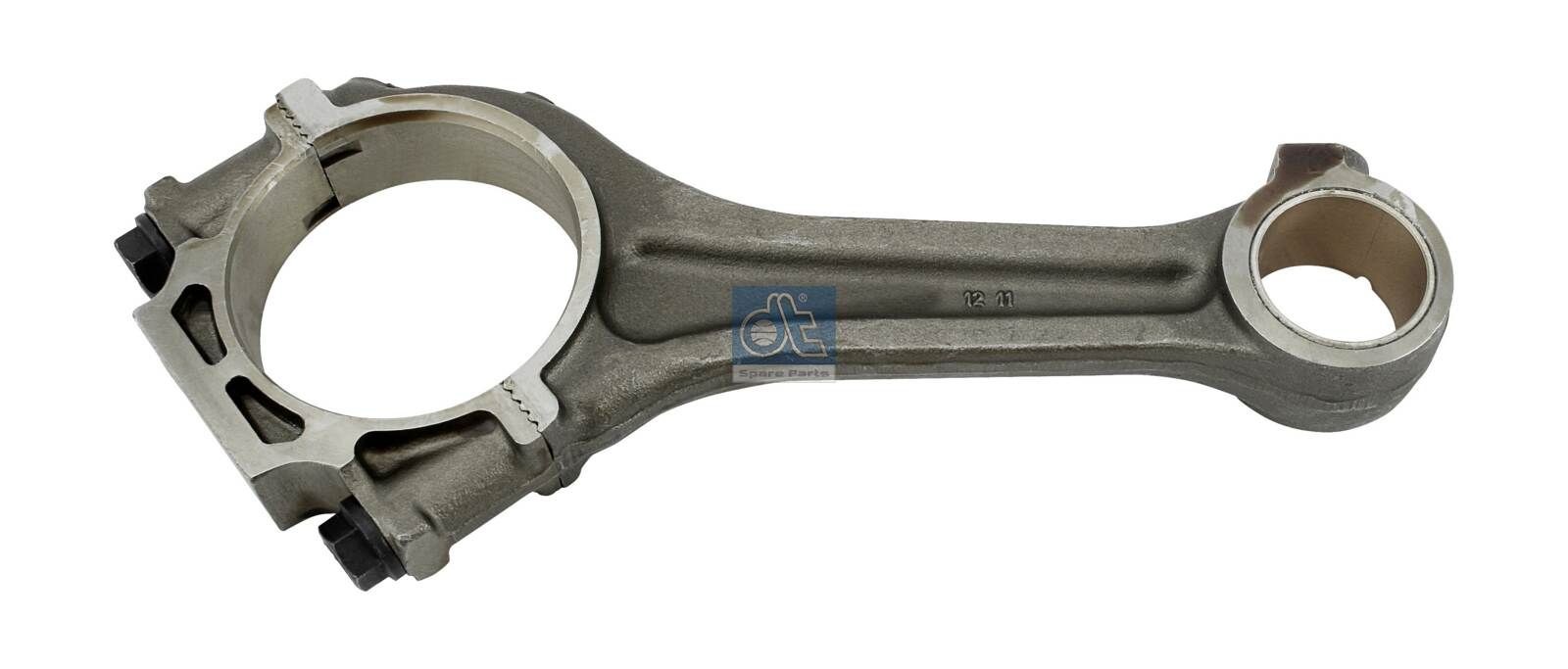 Connecting rod DT Spare Parts - 4.61572