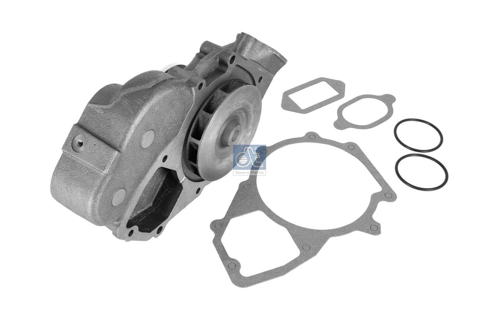 DT Spare Parts 4.61622 Water pump A422 200 10 01