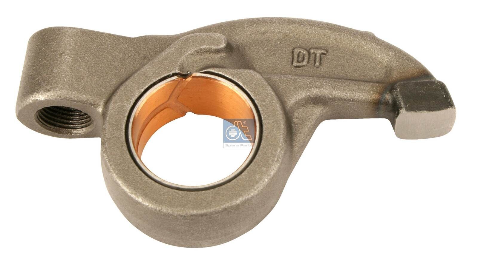DT Spare Parts Rocker Arm, engine timing 4.61669 buy
