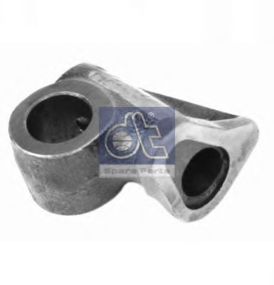DT Spare Parts Rocker Arm Shaft, engine timing 4.61674 buy