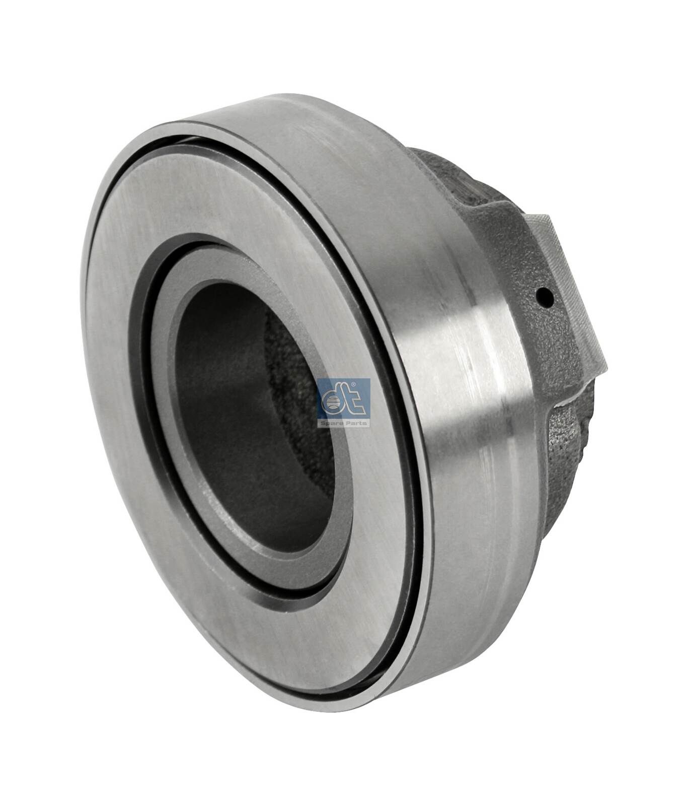 DT Spare Parts 4.61717 Clutch release bearing