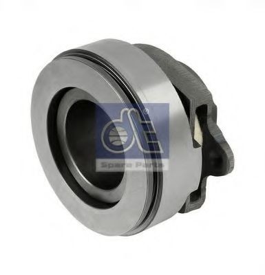 DT Spare Parts 4.61718 Clutch release bearing