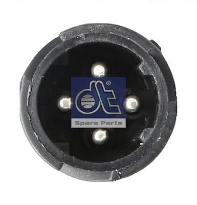 DT Spare Parts Sensor, Geschwindigkeit / Drehzahl 4.61816