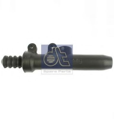 DT Spare Parts 4.61851 Master Cylinder, clutch 001 295 1406