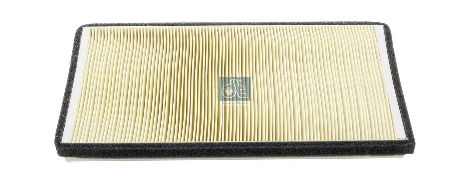 CU 3478 DT Spare Parts Pollen Filter, 335 mm x 174 mm x 30 mm Width: 174mm, Height: 30mm, Length: 335mm Cabin filter 4.61863 buy