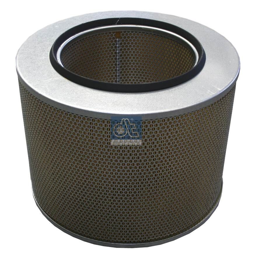 DT Spare Parts 317mm, 420mm, Filter Insert Height: 317mm Engine air filter 4.61866 buy
