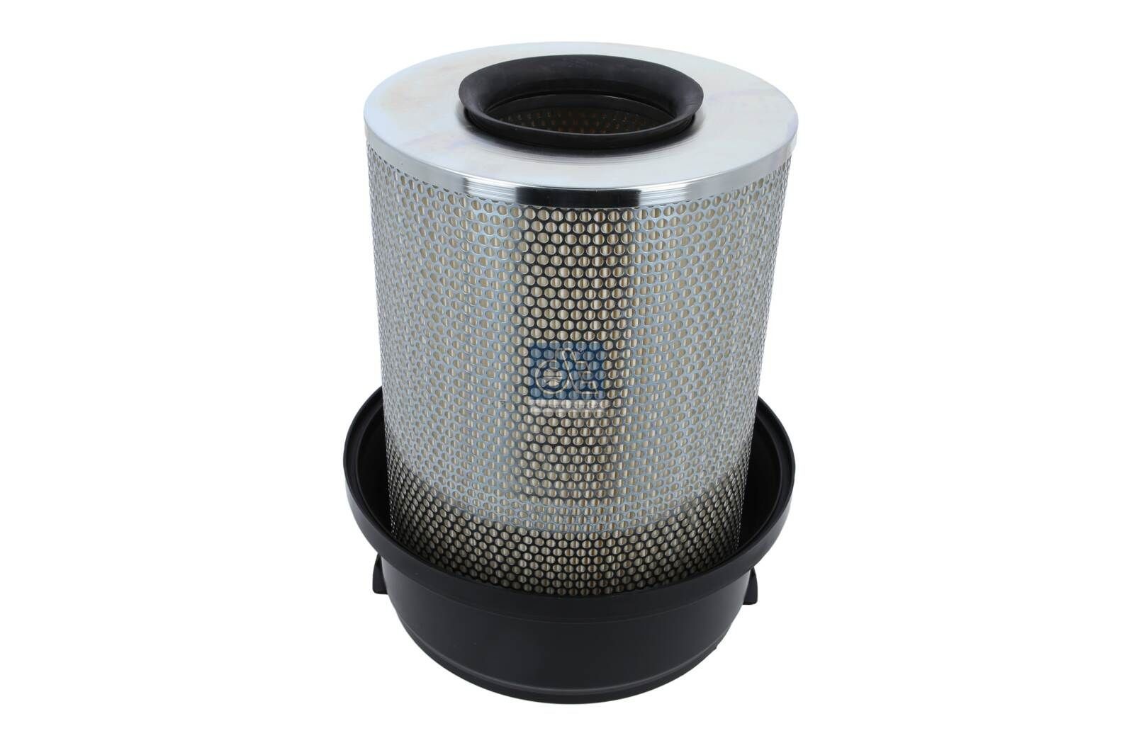 DT Spare Parts Air filter 4.61867