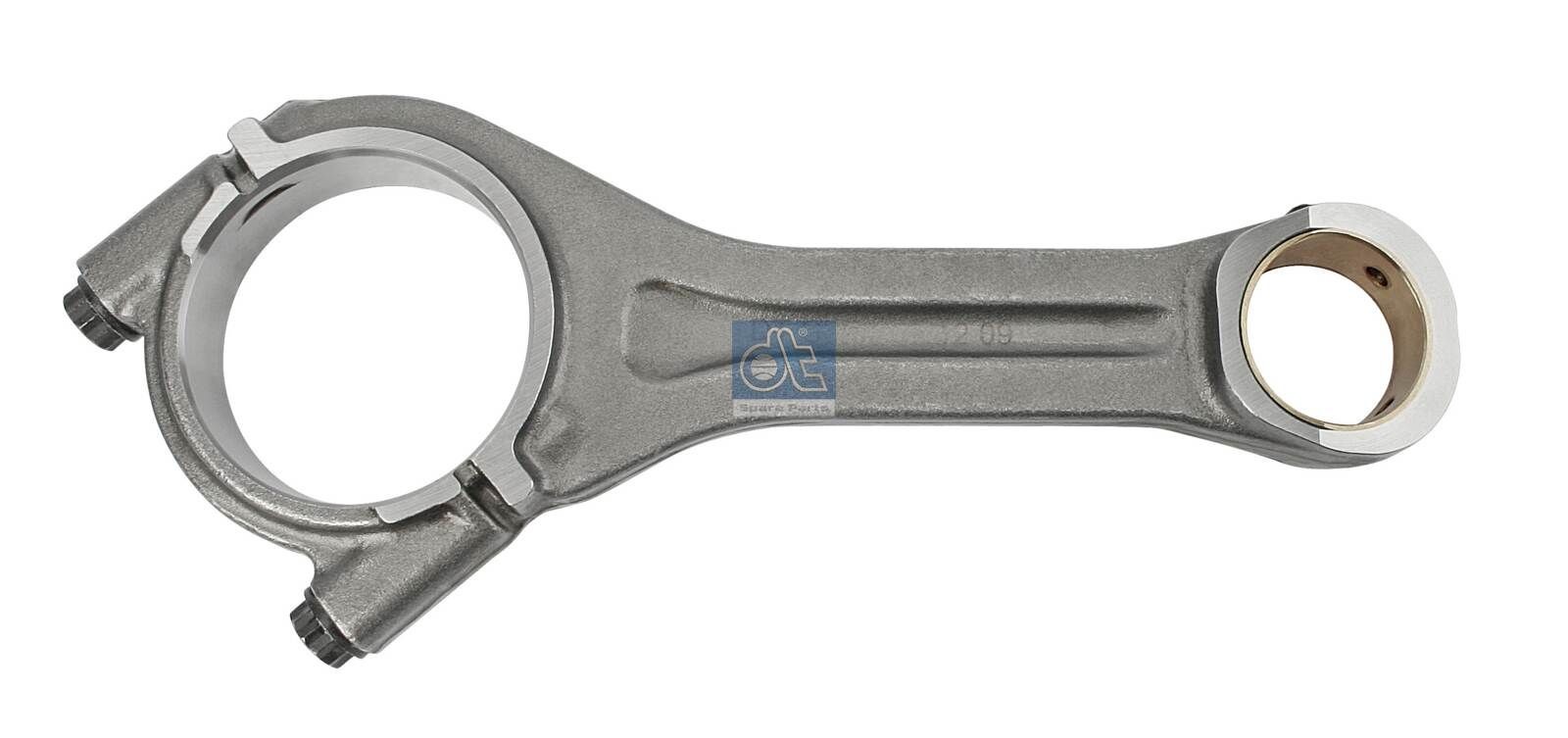 Connecting rod DT Spare Parts - 4.61902