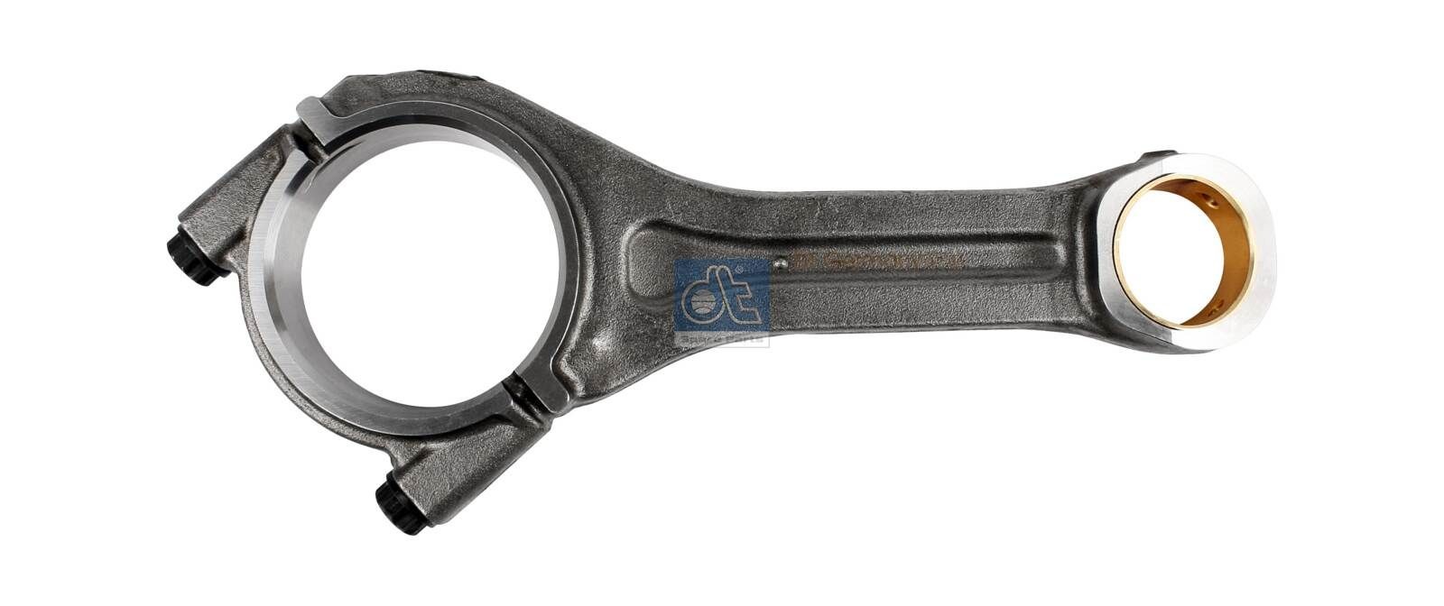 DT Spare Parts 4.61903 Connecting Rod