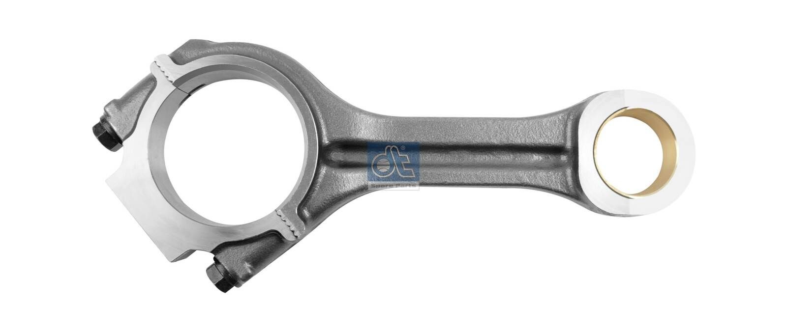 4.61904 DT Spare Parts Connecting rod buy cheap