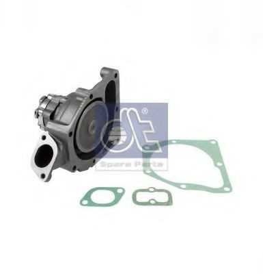DT Spare Parts Water pumps 4.61915 buy