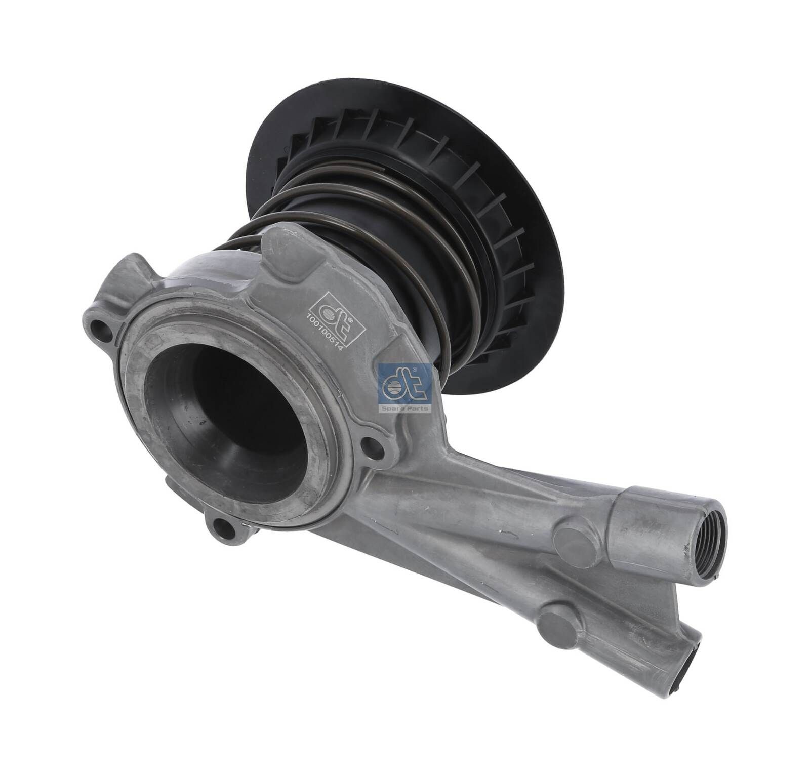 Original 4.61952 DT Spare Parts Clutch thrust bearing MERCEDES-BENZ