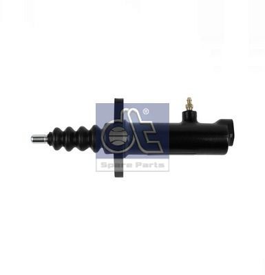 DT Spare Parts 4.61984 Kupplungsnehmerzylinder für MERCEDES-BENZ UNIMOG LKW in Original Qualität