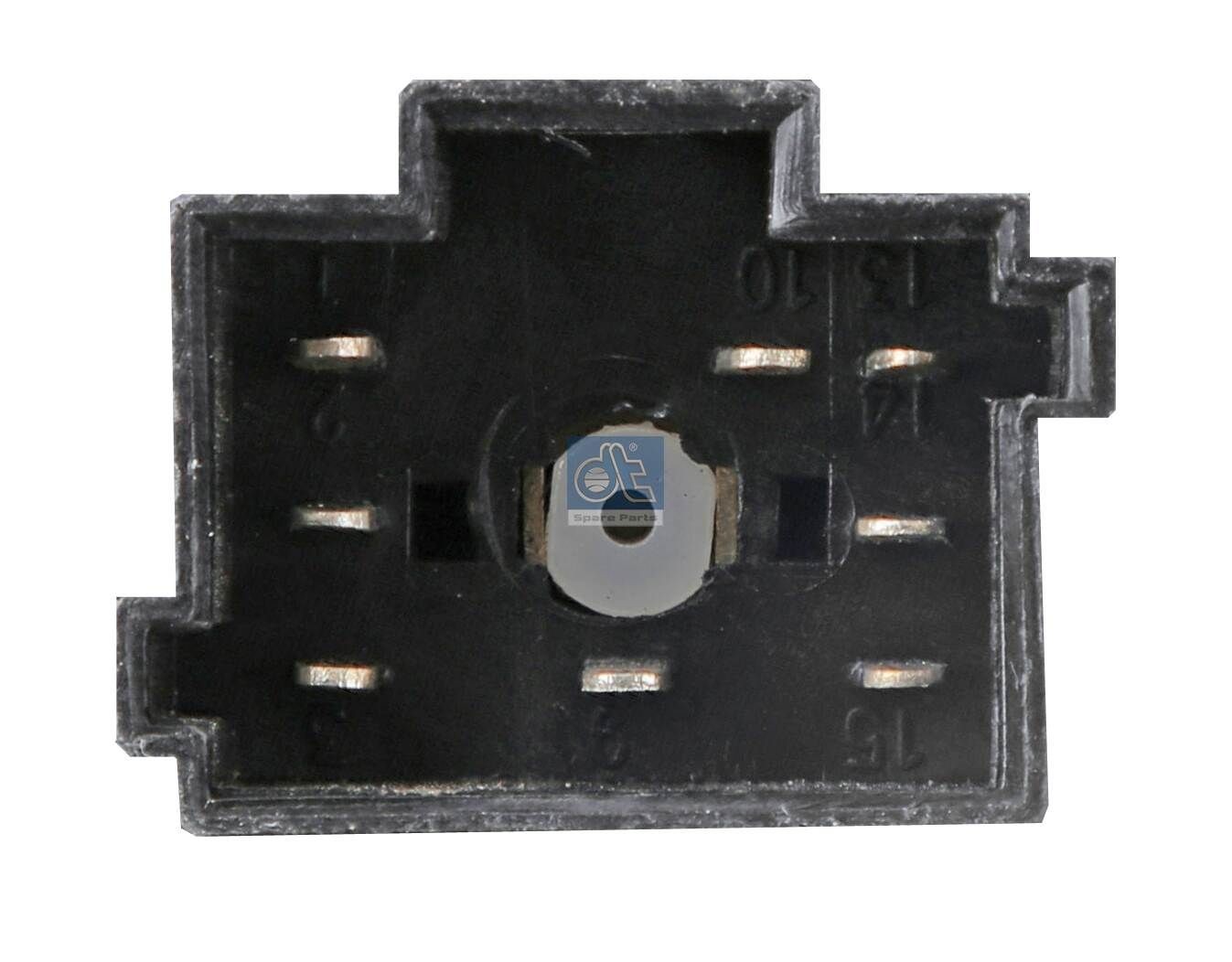 461992 Headlight switch DT Spare Parts 4.61992 review and test