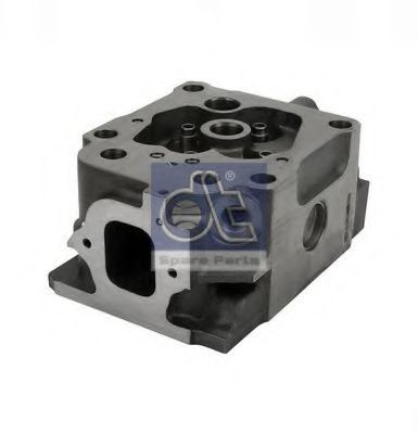 DT Spare Parts 4.62027 Cylinder Head