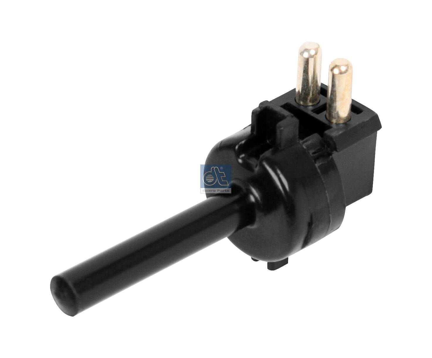 DT Spare Parts 4.62063 Sensor JEEP experience and price