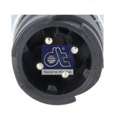 DT Spare Parts Sensor, Geschwindigkeit / Drehzahl 4.62064