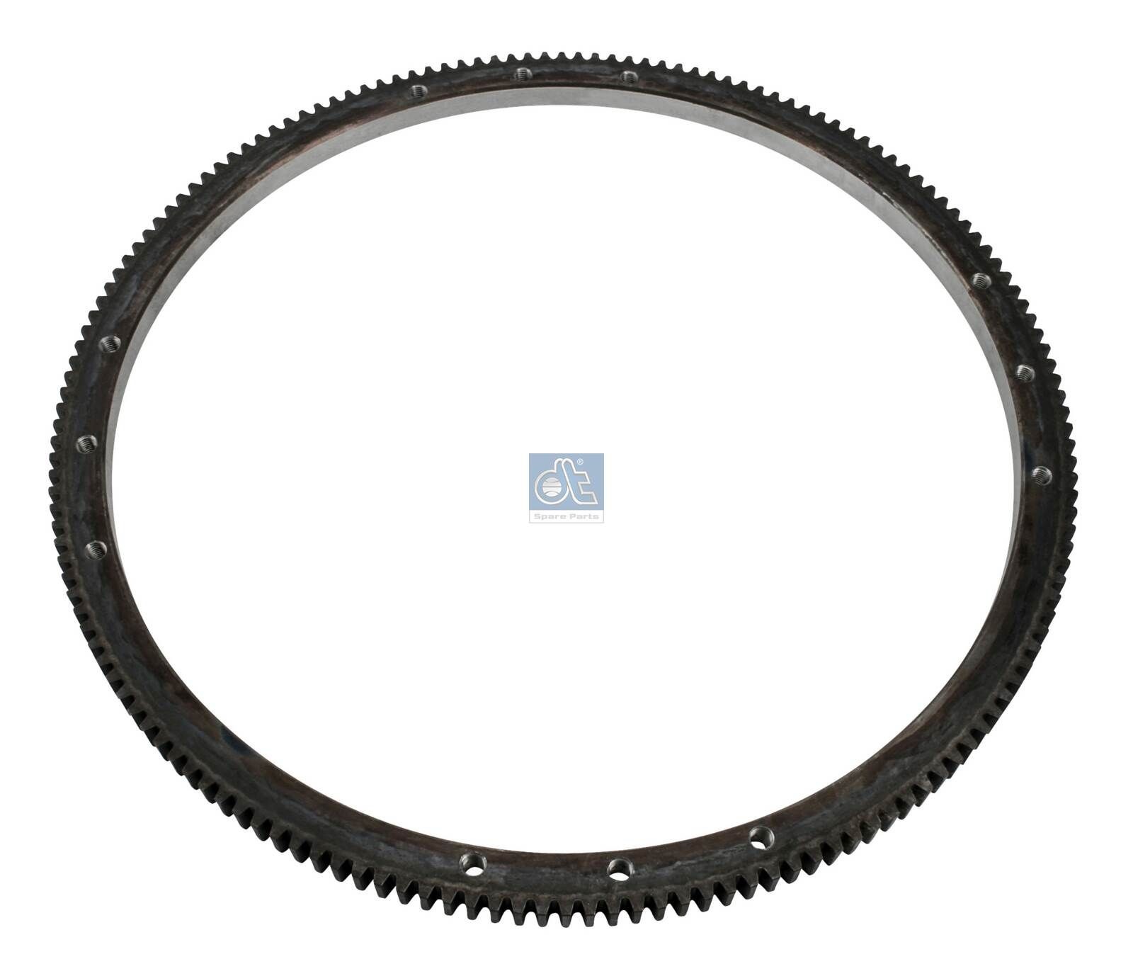 DT Spare Parts Ring Gear, flywheel 4.62100 buy