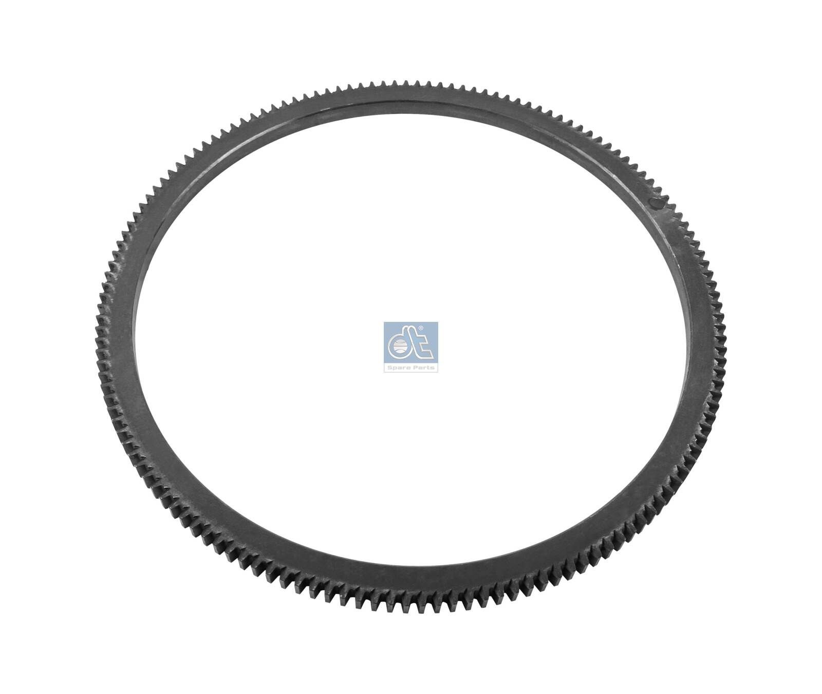 DT Spare Parts Ring Gear, flywheel 4.62101 buy