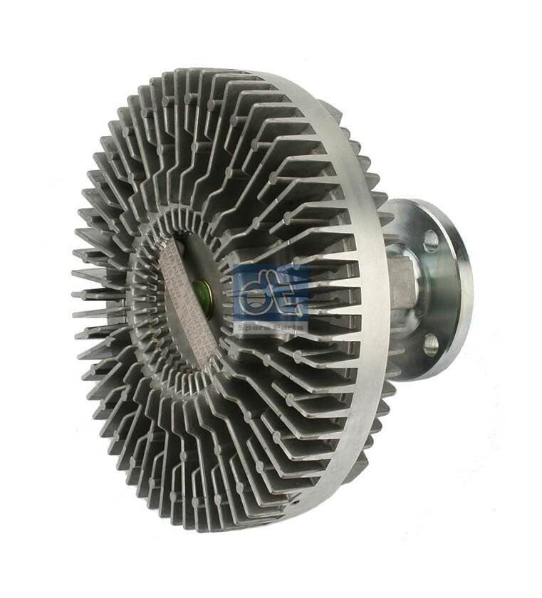 DT Spare Parts Clutch, radiator fan 4.62123 buy