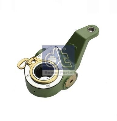 DT Spare Parts 4.62244 Gestängesteller, Bremsanlage für MERCEDES-BENZ UNIMOG LKW in Original Qualität