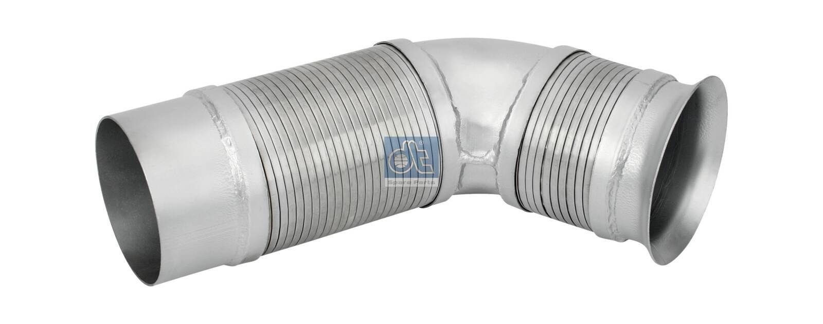 DT Spare Parts Front Exhaust Pipe 4.62290 buy