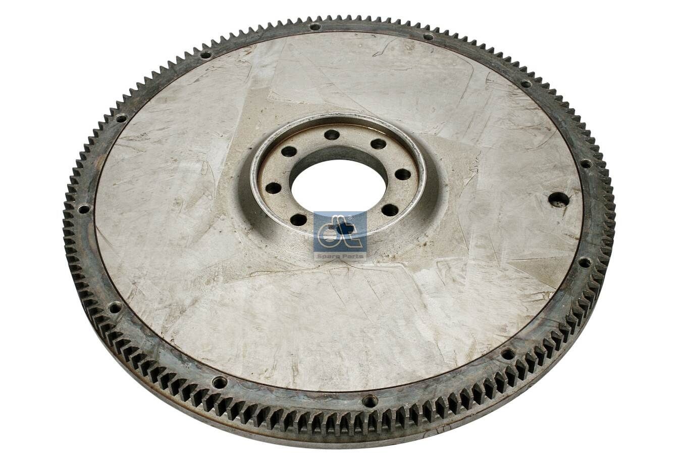 Original 4.62308 DT Spare Parts Flywheel experience and price