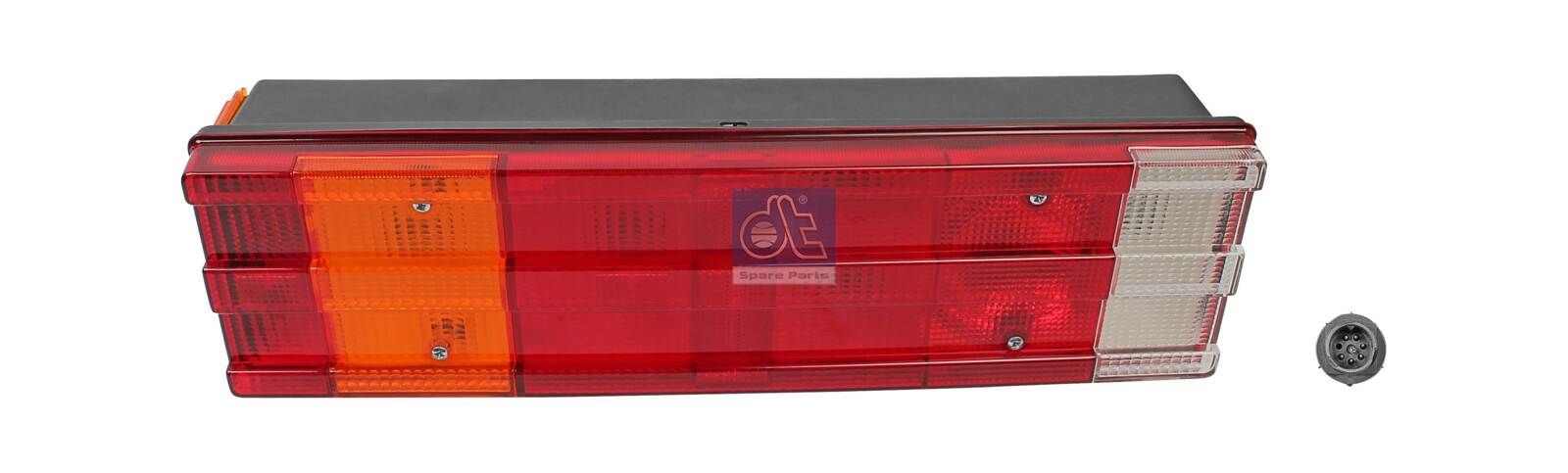 4.62377 DT Spare Parts Tail lights buy cheap