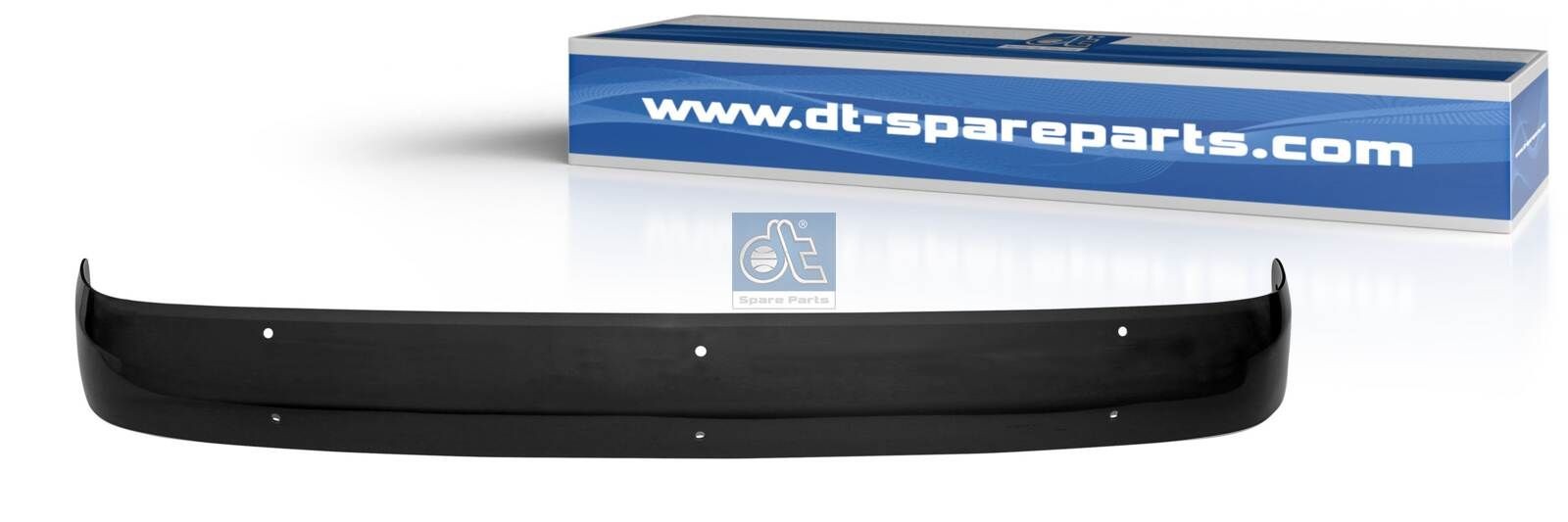 4.62491 DT Spare Parts Aletta parasole 4.62491 ▷ Camion AUTODOC prezzo e  recensioni