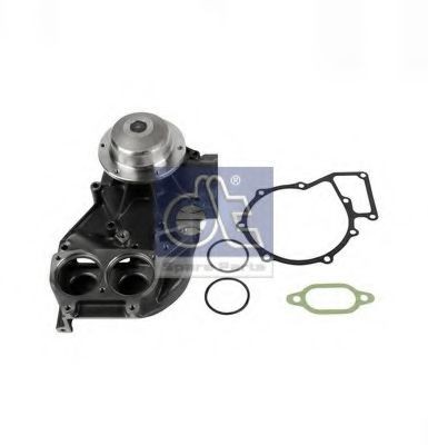 DT Spare Parts Water pumps 4.62595 buy