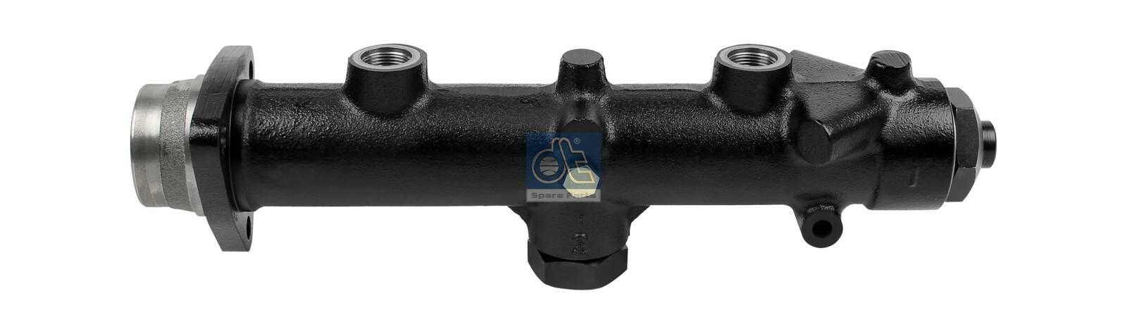 Original 4.62625 DT Spare Parts Master cylinder experience and price