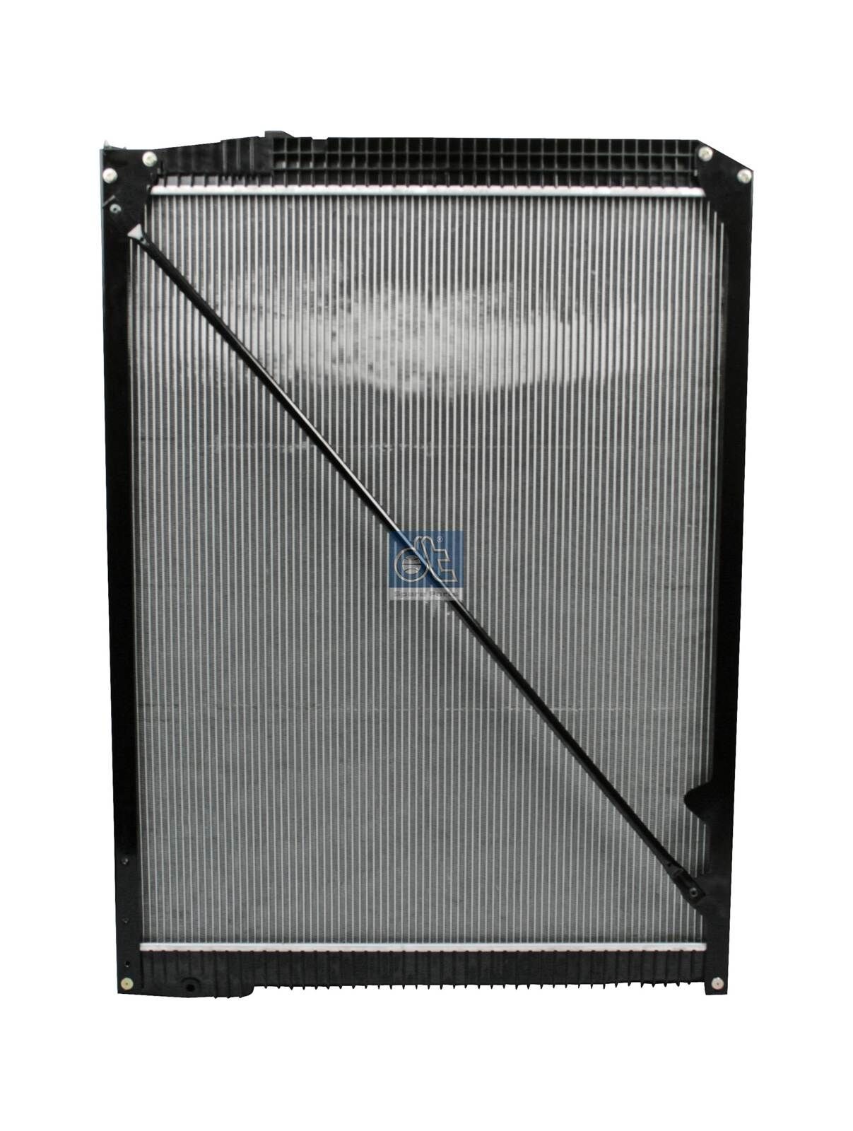 DT Spare Parts 1015 x 829 x 48 mm Radiator 4.62675 buy