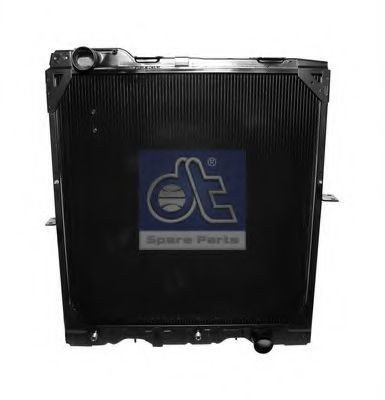 DT Spare Parts Radiator 4.62686 buy