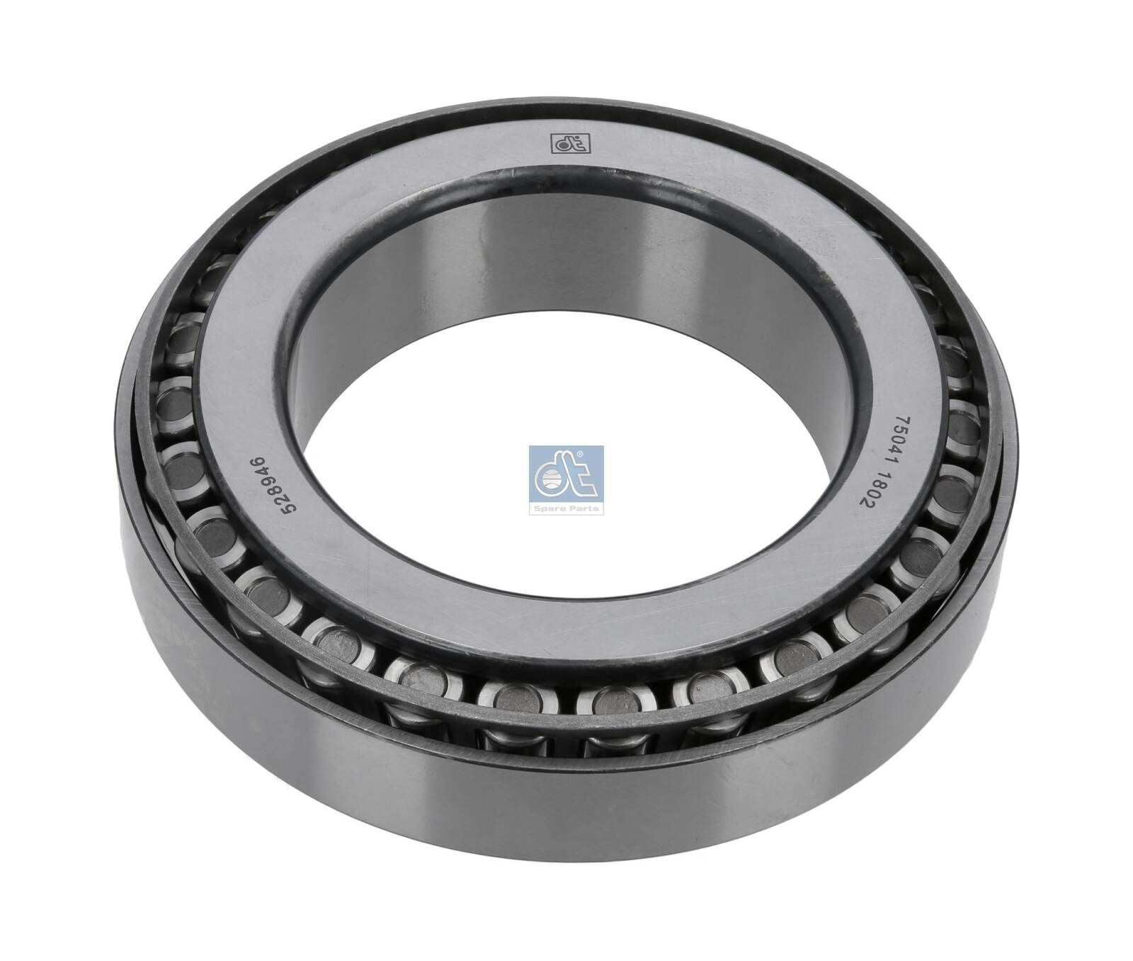 Great value for money - DT Spare Parts Wheel bearing 4.62700