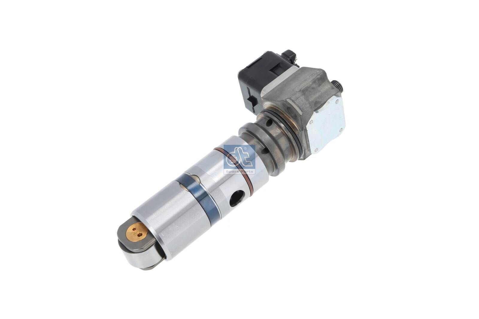 DT Spare Parts Pumpe-Düse-Einheit 4.62712 kaufen