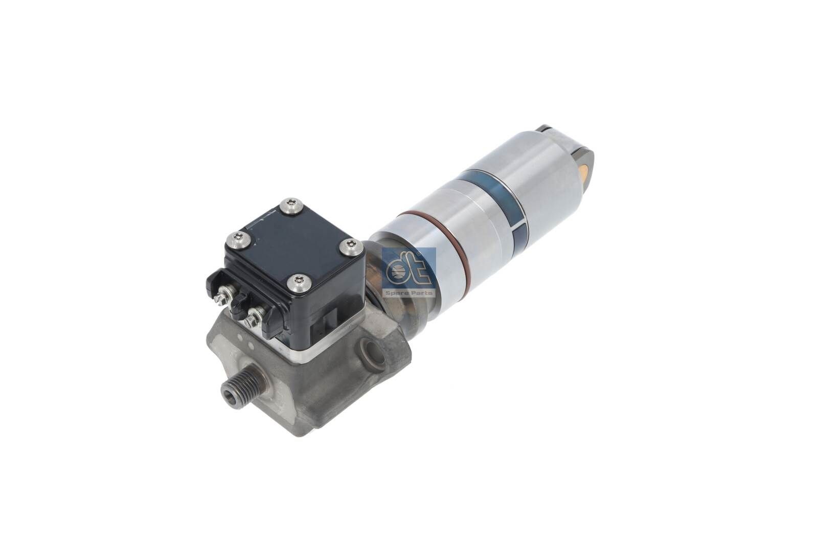 DT Spare Parts Pump and Nozzle Unit 4.62712 suitable for MERCEDES-BENZ Citaro (O 530)