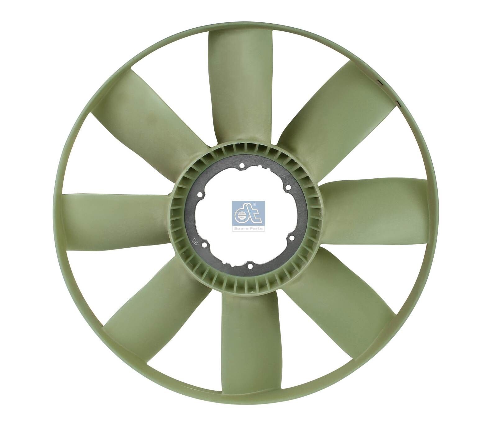 DT Spare Parts Ø: 750 mm Cooling Fan 4.62742 buy