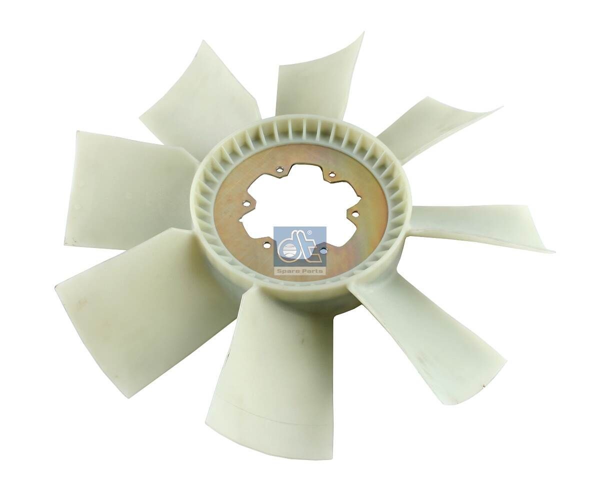 8MV 376 733-071 DT Spare Parts Ø: 680 mm Cooling Fan 4.62745 buy