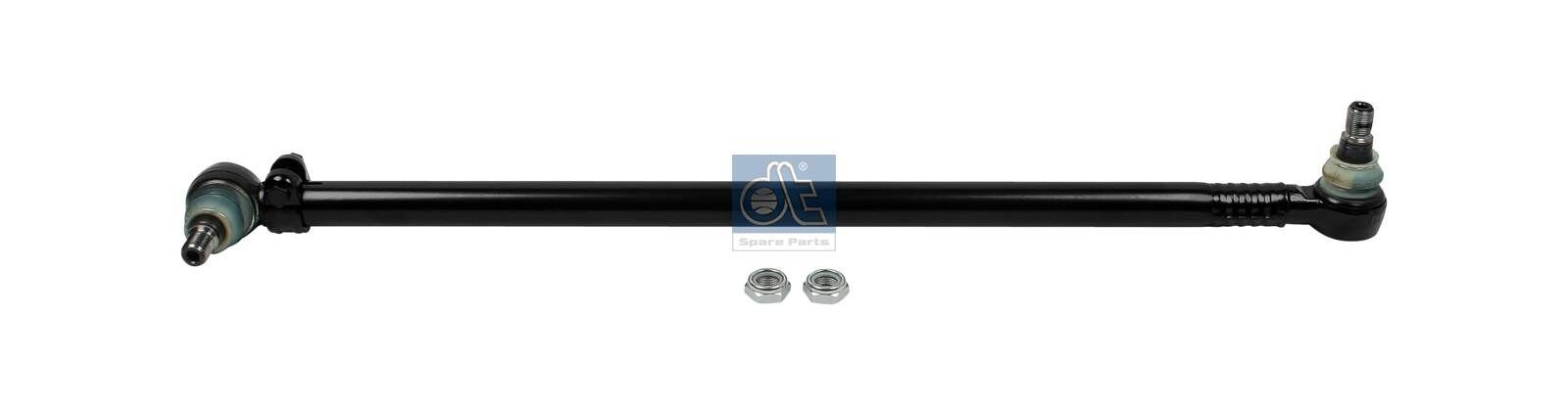 DT Spare Parts Centre Rod Assembly 4.62769 buy