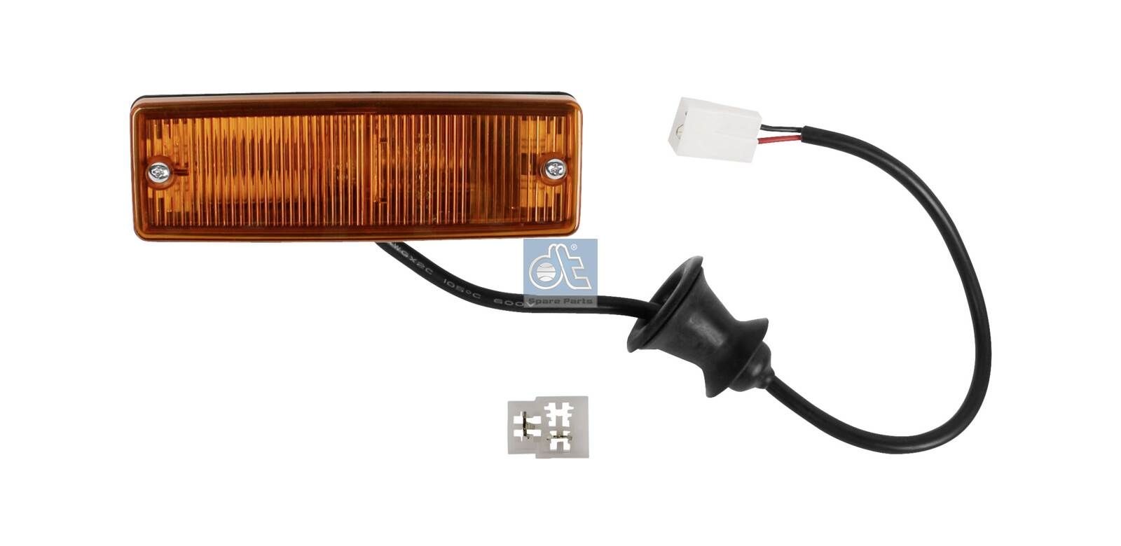 0564-22 DT Spare Parts P21W, 24V Light Bulb Shape: P21W Indicator 4.62824 buy
