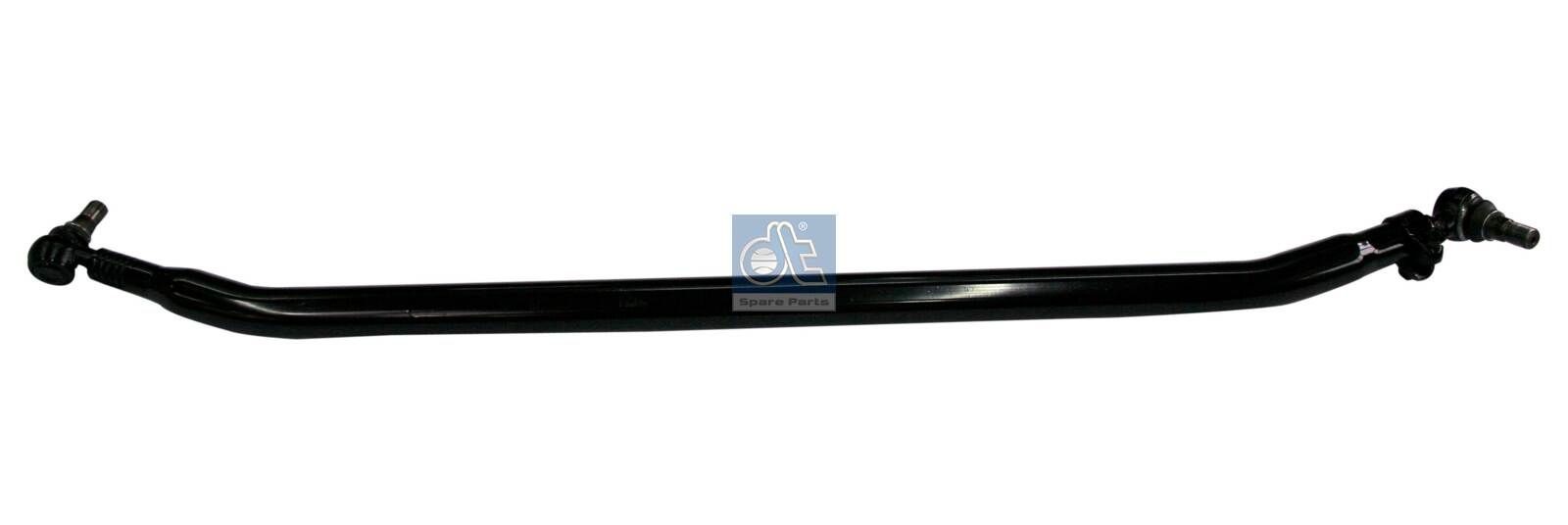 DT Spare Parts 4.62872 Rod Assembly A945 330 0003