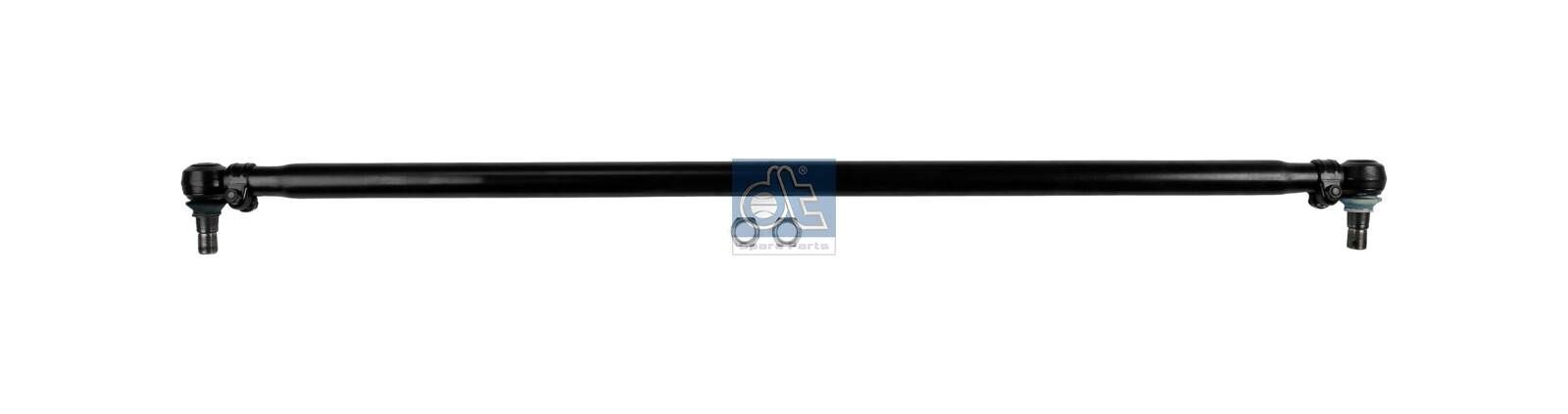 DT Spare Parts 4.62873 Rod Assembly 949 330 02 03