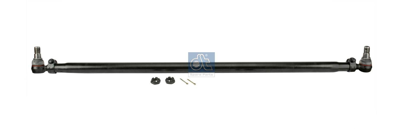DT Spare Parts 4.62874 Rod Assembly 949 330 12 03