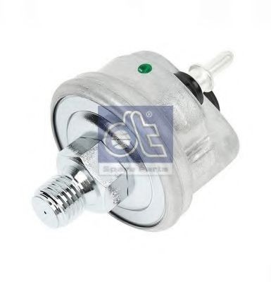 DT Spare Parts M12 x 1,5, 3 bar Oil Pressure Switch 4.62916 buy