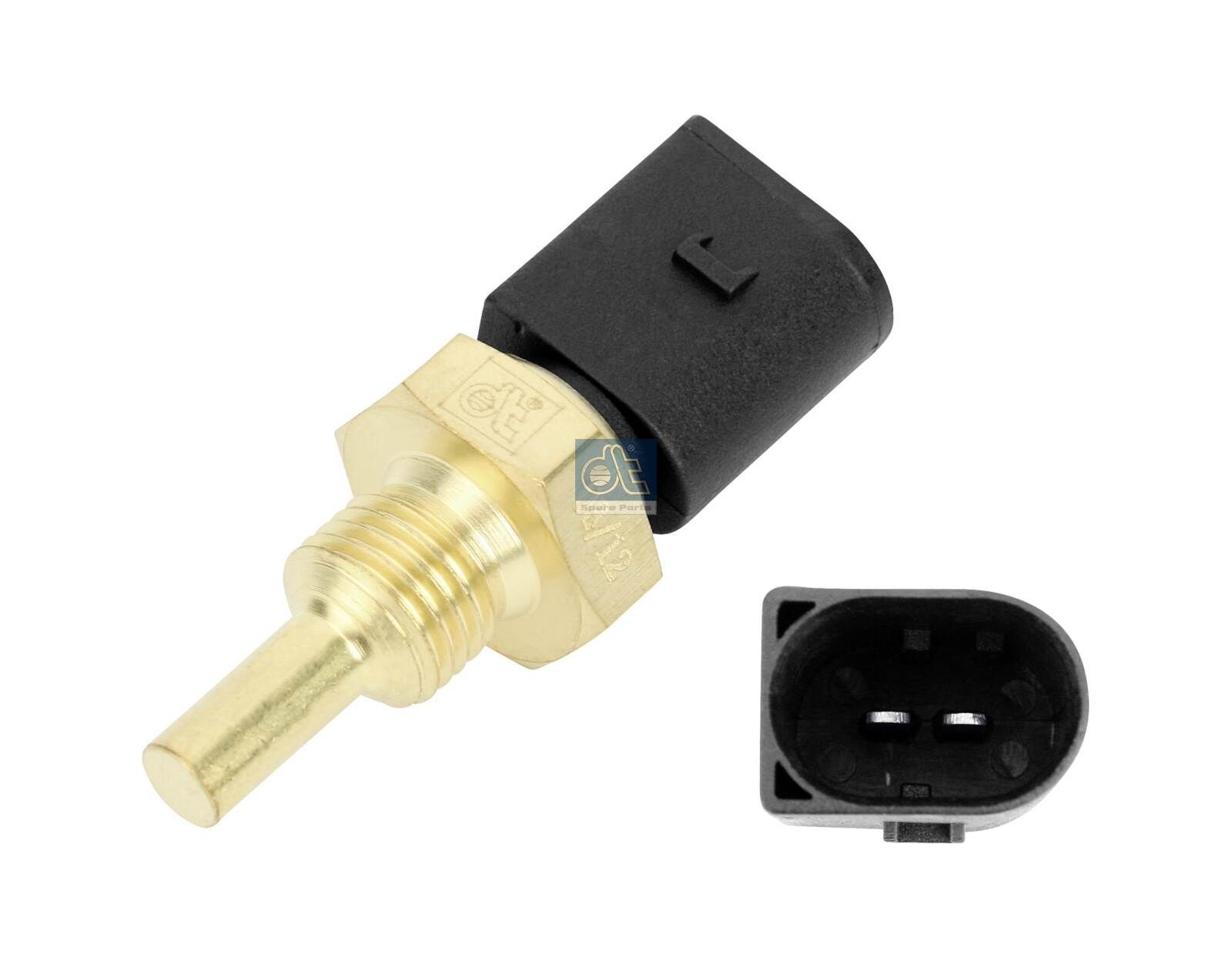 DT Spare Parts 4.62921 Sensor MERCEDES-BENZ experience and price