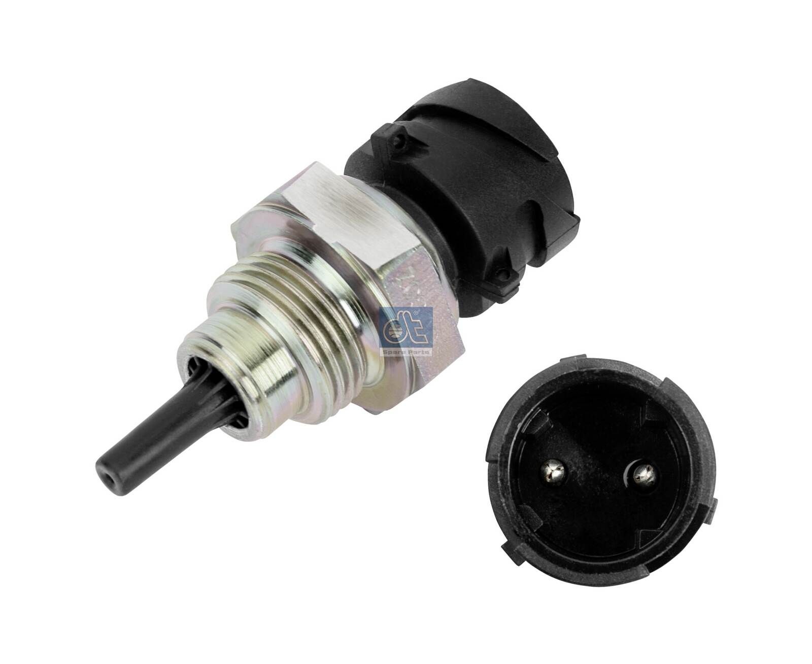 DT Spare Parts 4.62936 Sensor MERCEDES-BENZ experience and price
