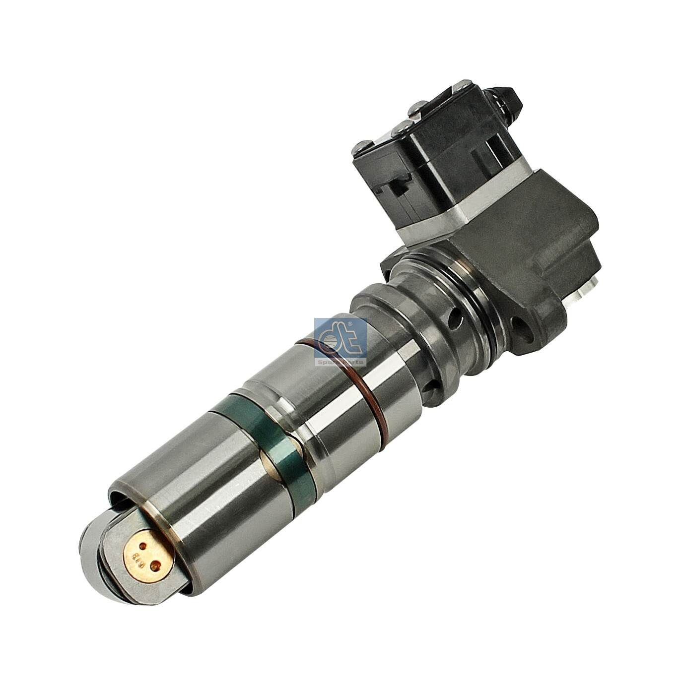 DT Spare Parts 4.62999 Unité pompe-injecteur pas cher chez magasin en ligne