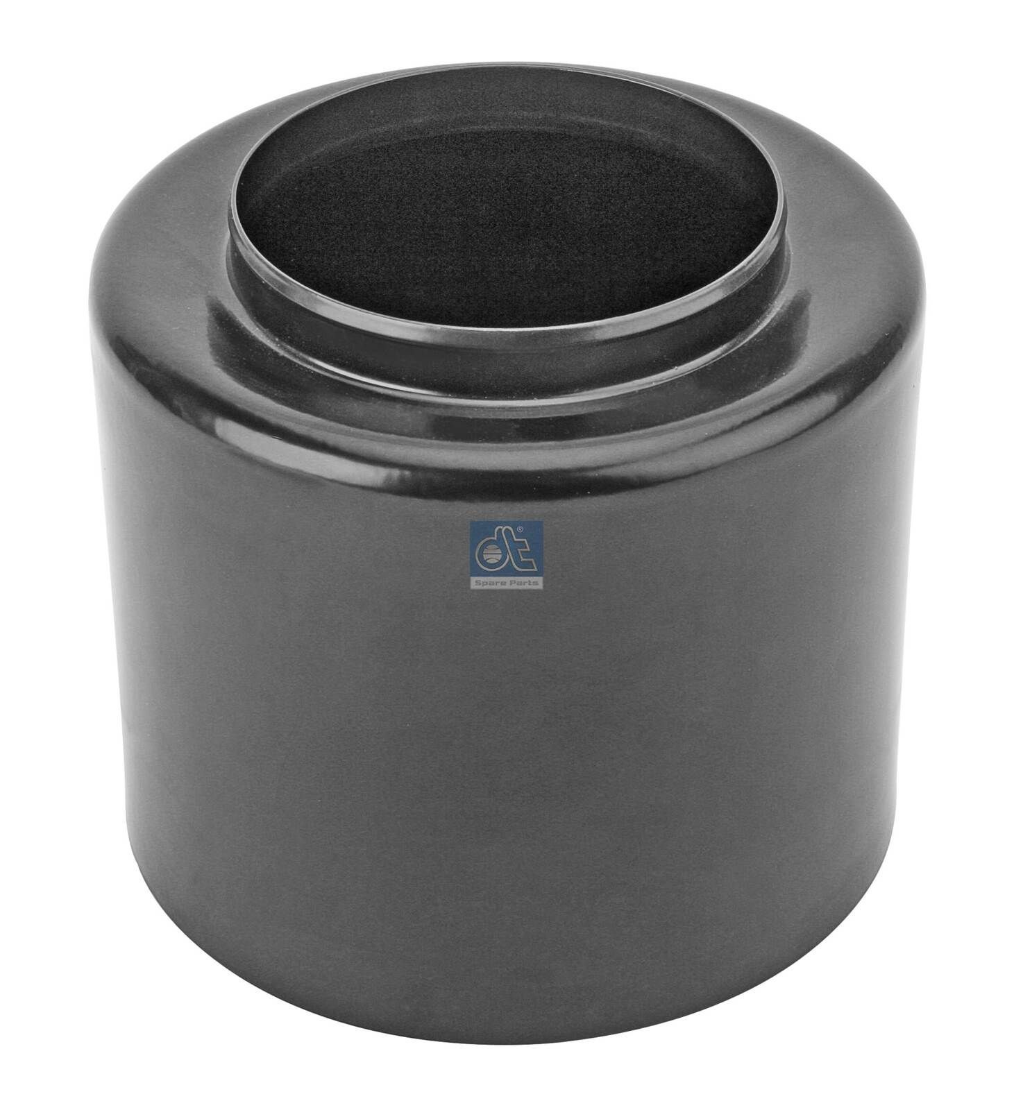 DT Spare Parts Roller Piston, air spring bellow 4.63070 buy