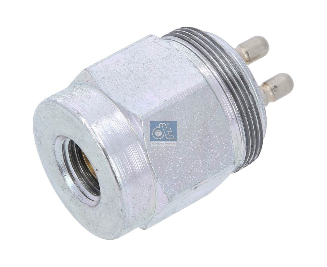 DT Spare Parts Switch 4.63092 buy