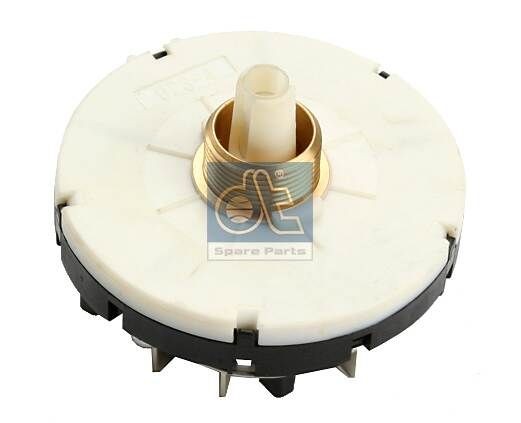 DT Spare Parts Switch 4.63098 buy